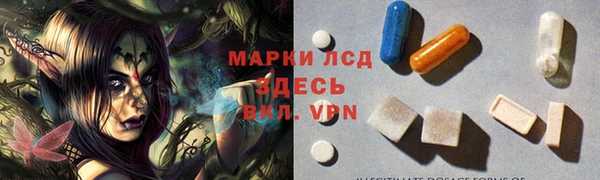 ПСИЛОЦИБИНОВЫЕ ГРИБЫ Майский