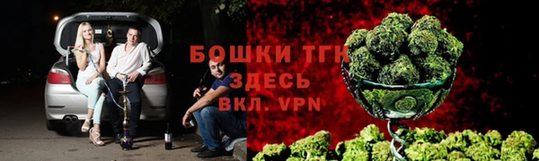 соль ск Медвежьегорск