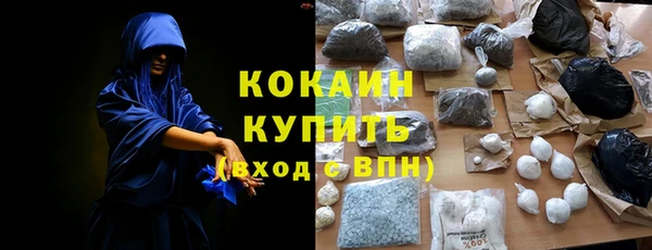 ПСИЛОЦИБИНОВЫЕ ГРИБЫ Майский