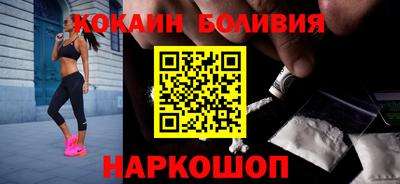 хмурый Бугуруслан