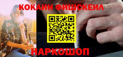 хмурый Бугуруслан