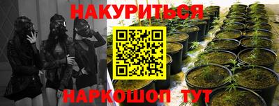 гашишное масло Бийск