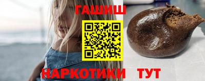 MDMA Premium VHQ Берёзовский