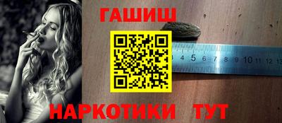 MDMA Premium VHQ Берёзовский